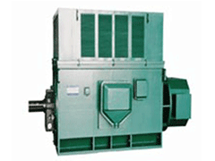 YJTFKK4505-6-500KWYR高压三相异步电机一年质保