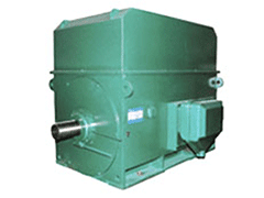 YJTFKK4505-6-500KWYMPS磨煤机电机
